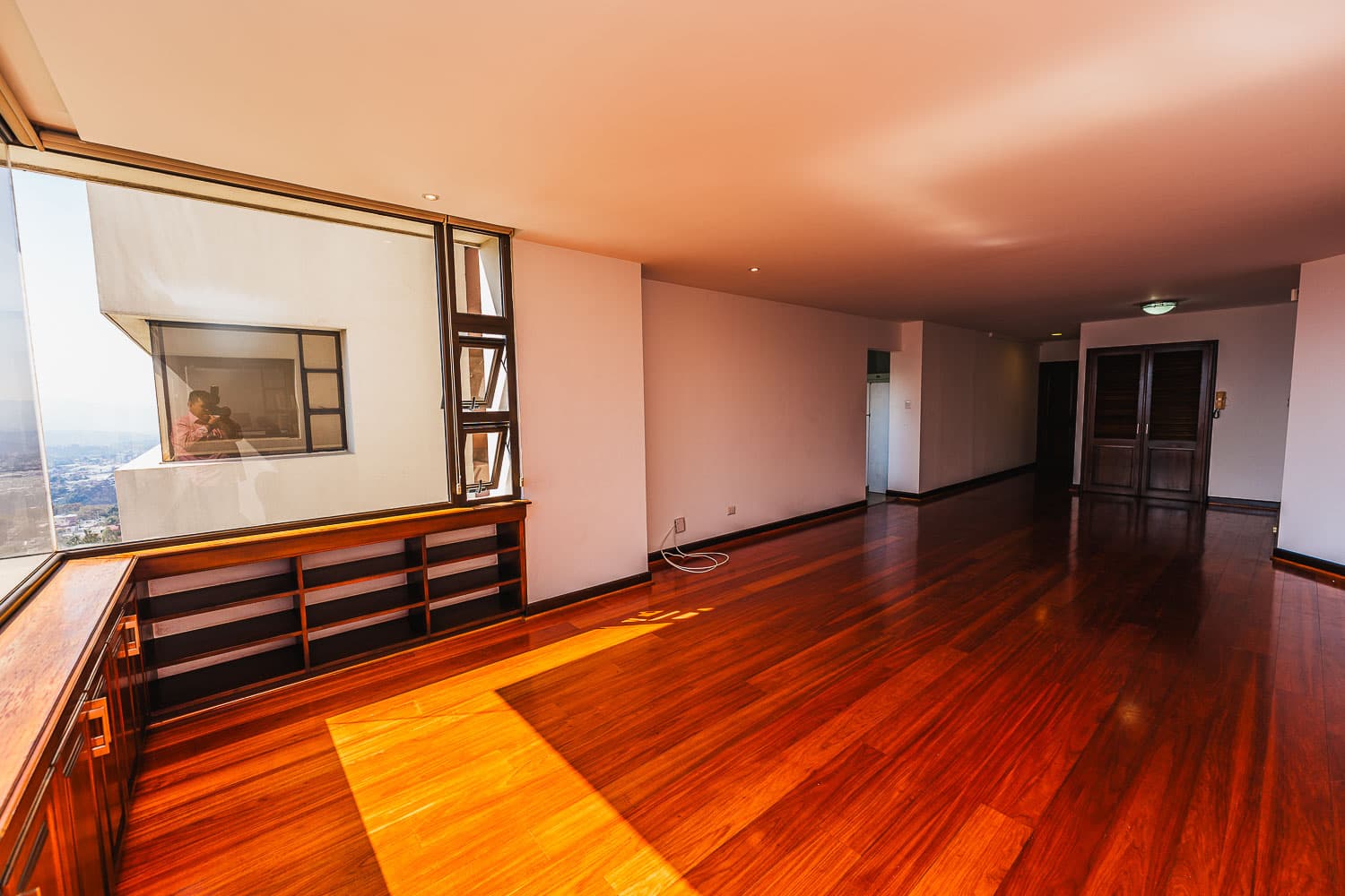 Foto 7 del proyecto