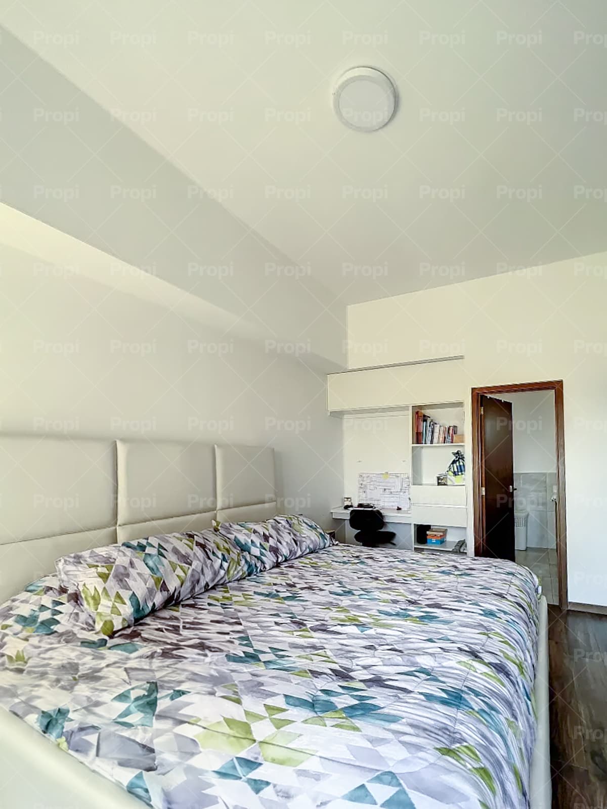 Foto 5 del proyecto