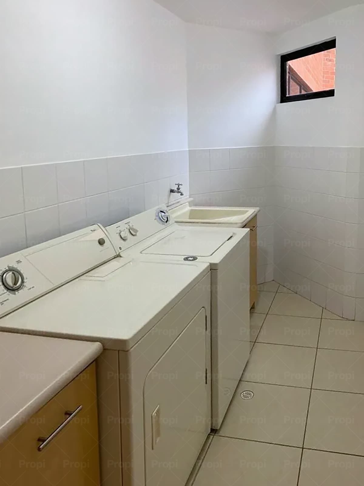 Foto 5 del proyecto