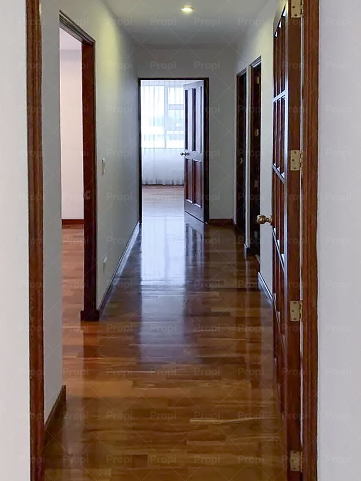 Foto 6 del proyecto