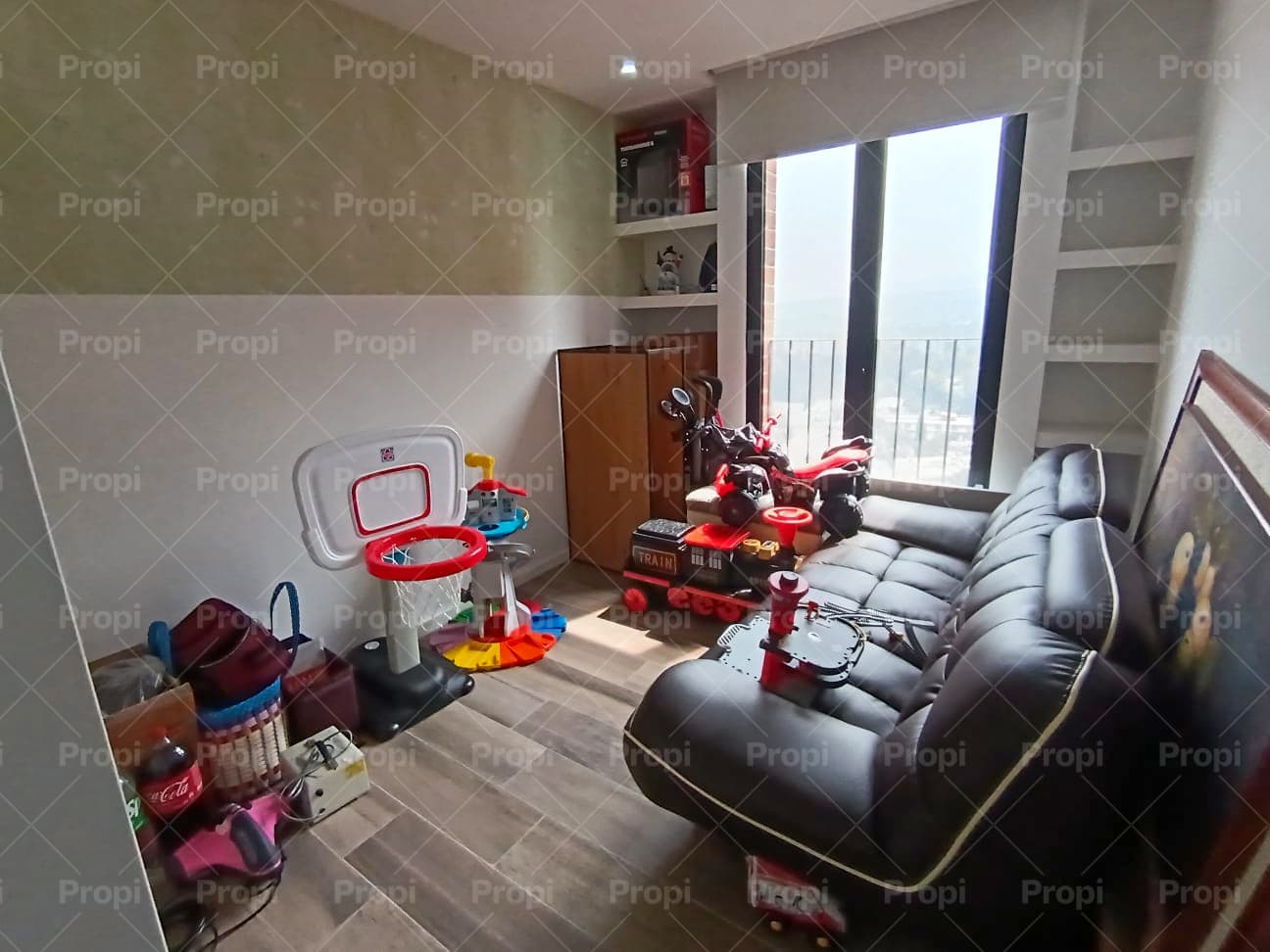 Foto 5 del proyecto