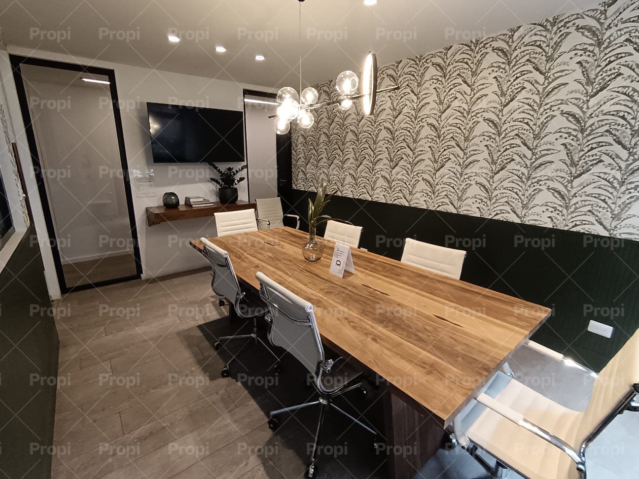Foto 9 del proyecto