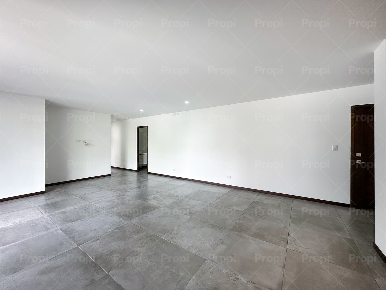 Foto 5 del proyecto