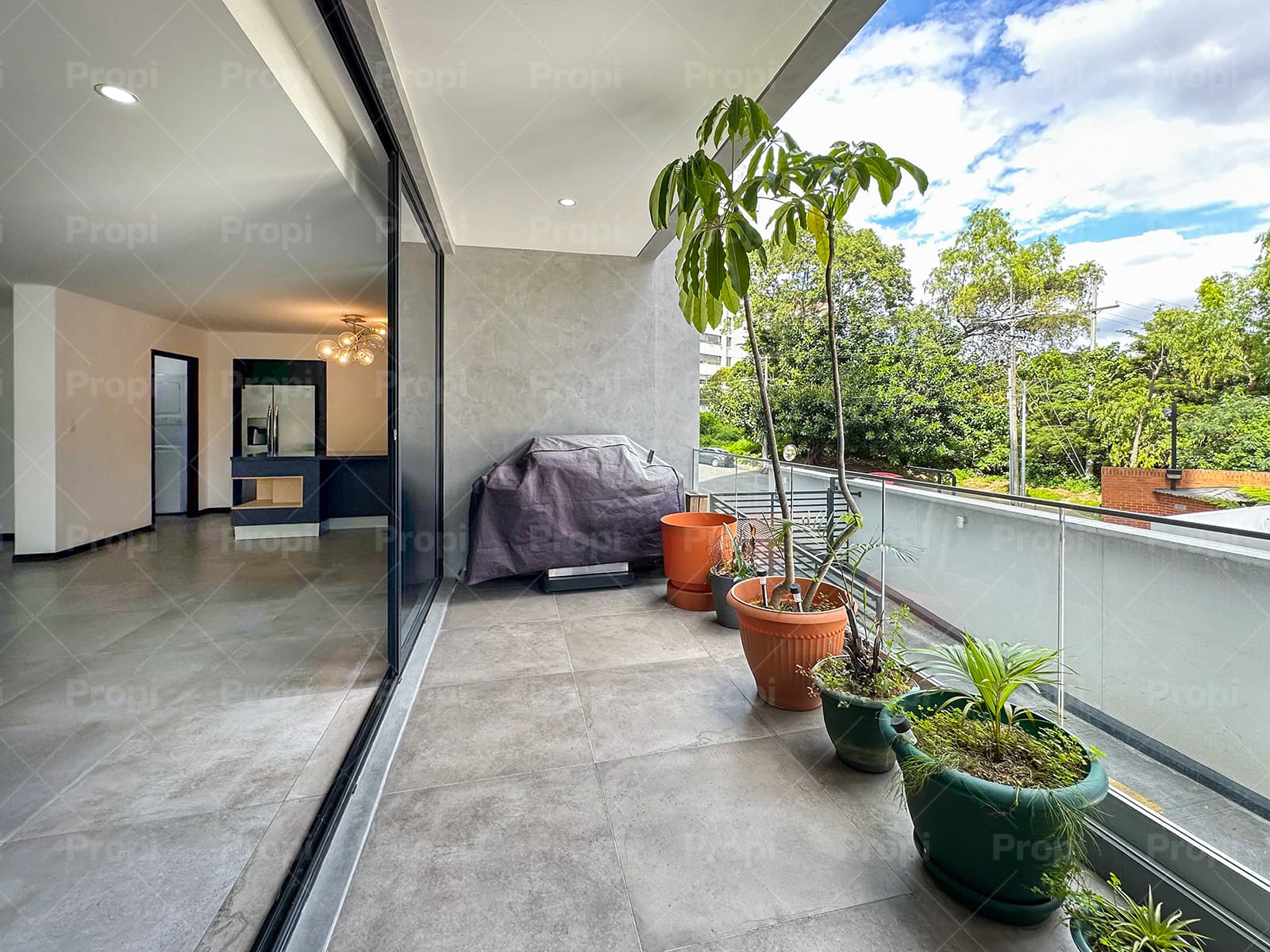 Foto 7 del proyecto