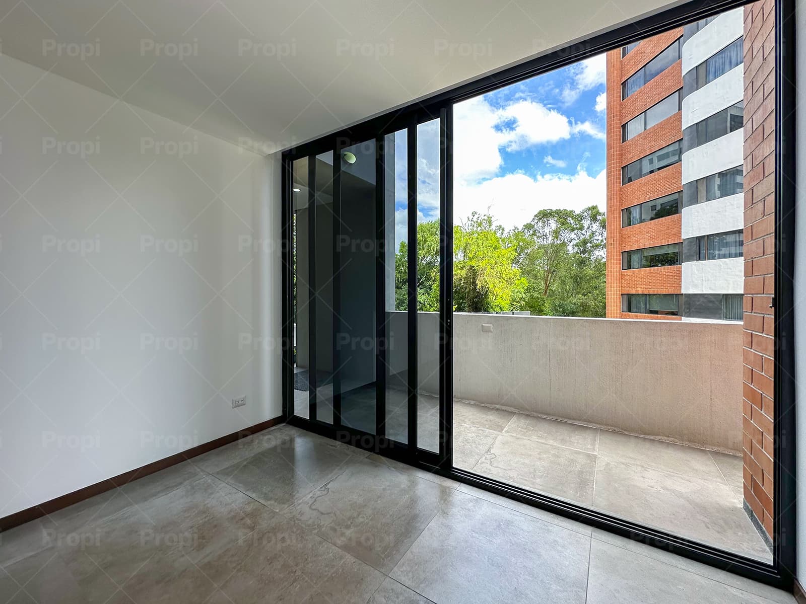 Foto 10 del proyecto