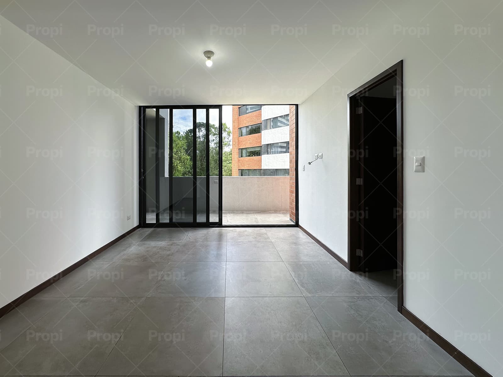 Foto 11 del proyecto