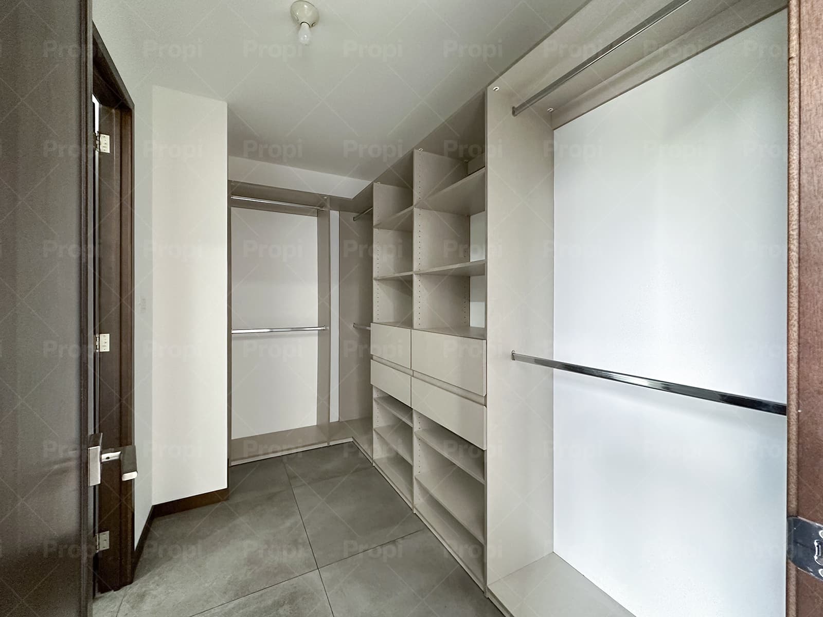 Foto 12 del proyecto