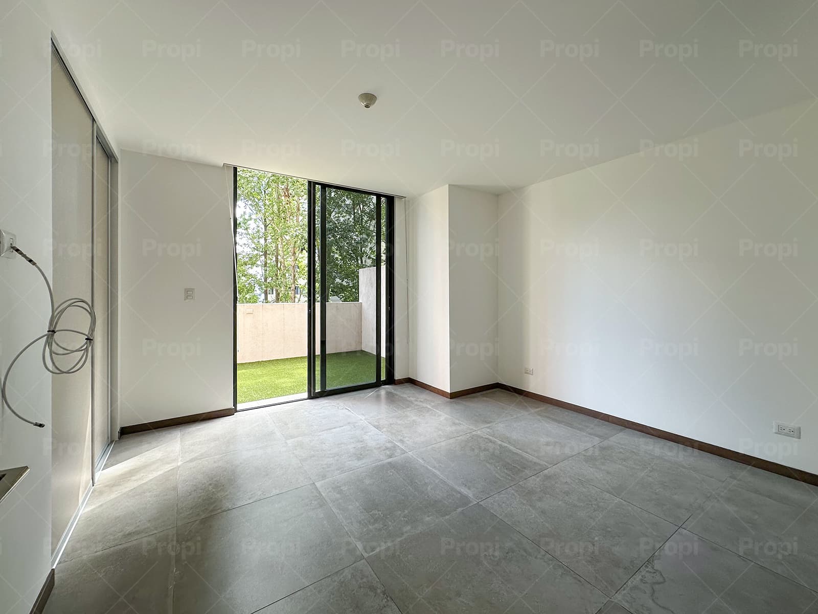 Foto 14 del proyecto