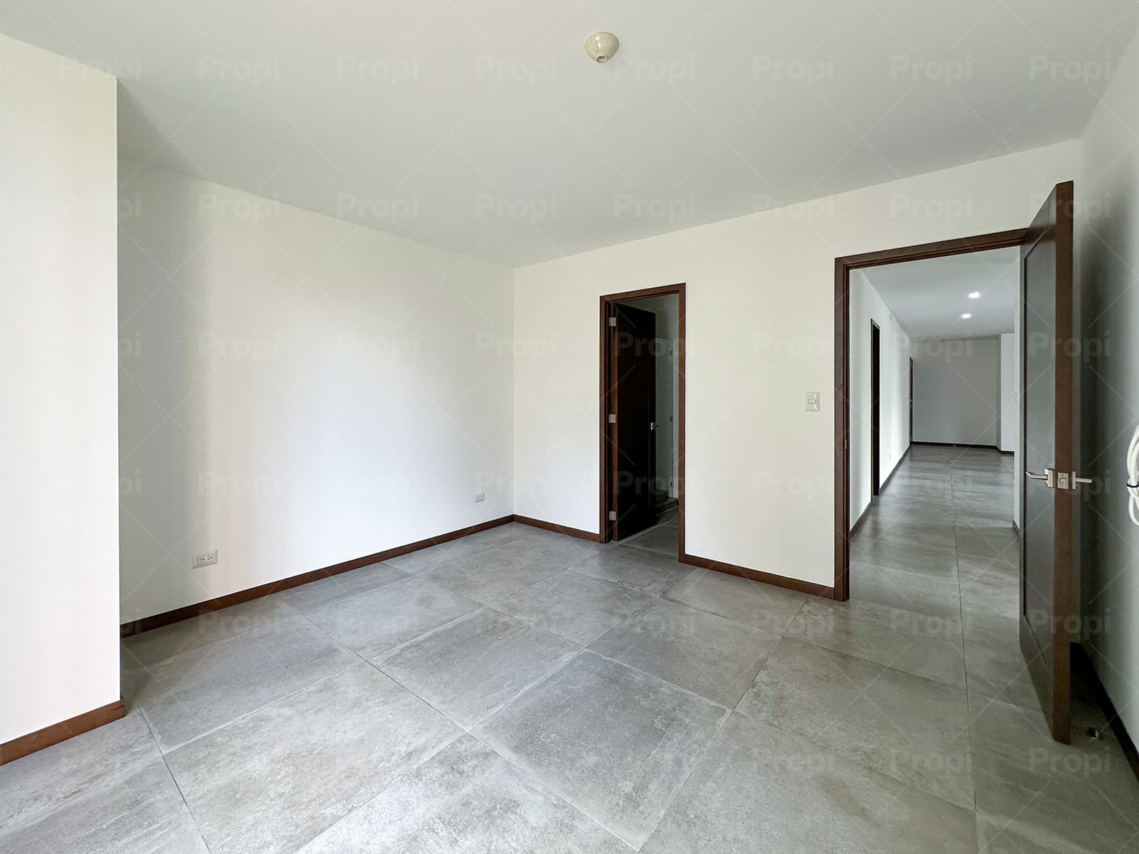 Foto 15 del proyecto