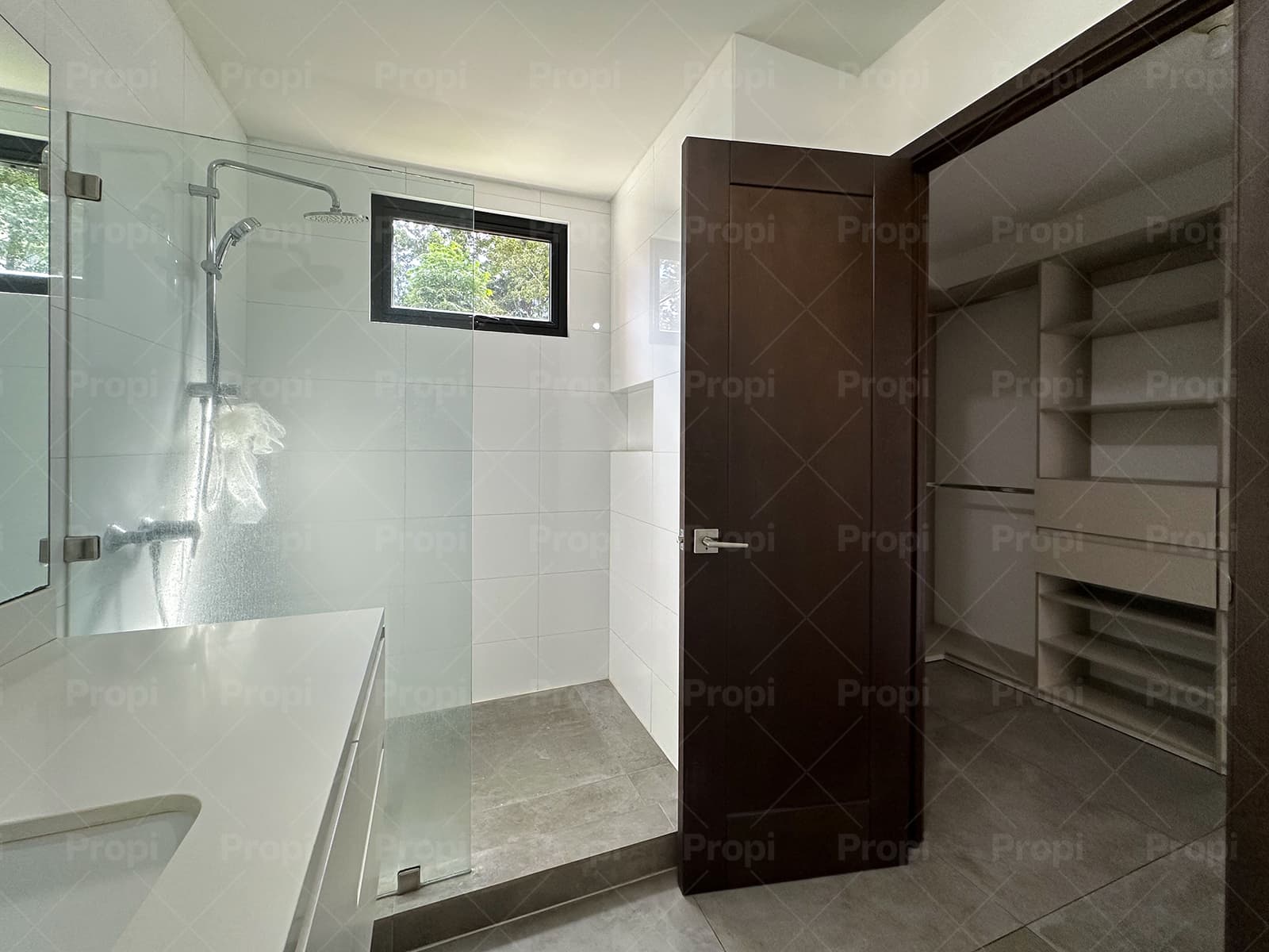 Foto 17 del proyecto