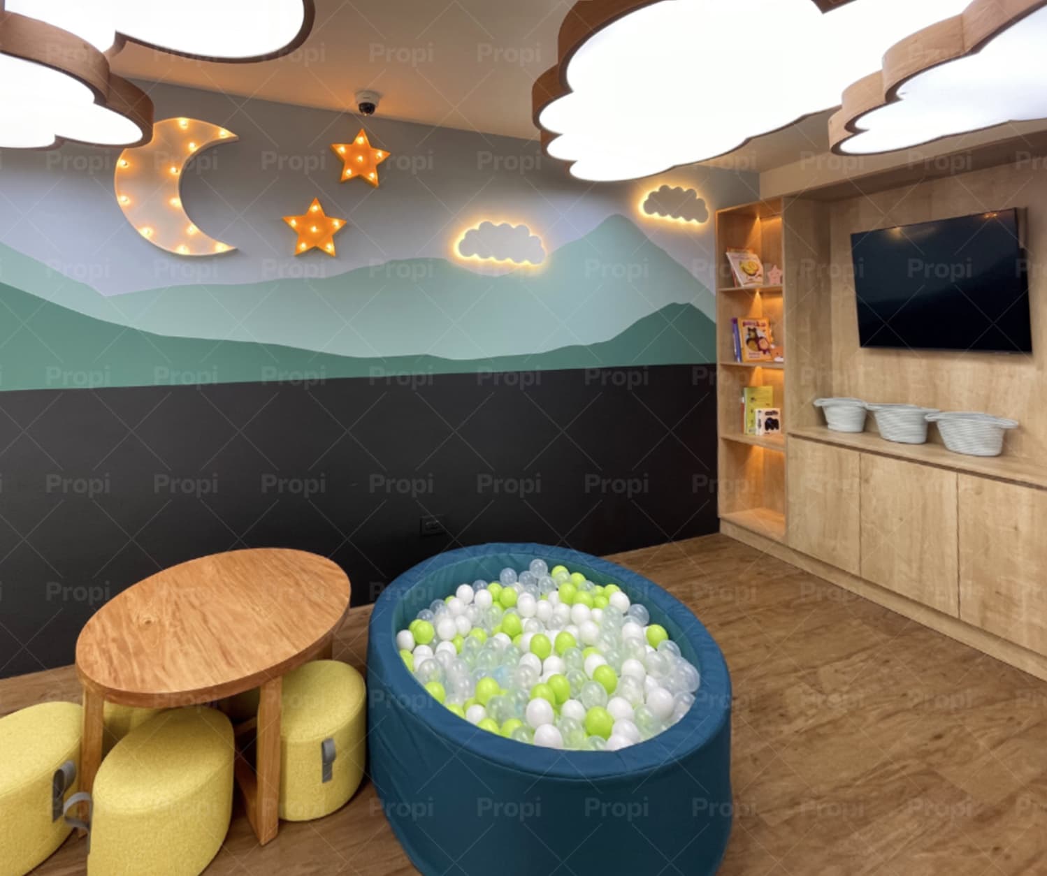 Foto 11 del proyecto
