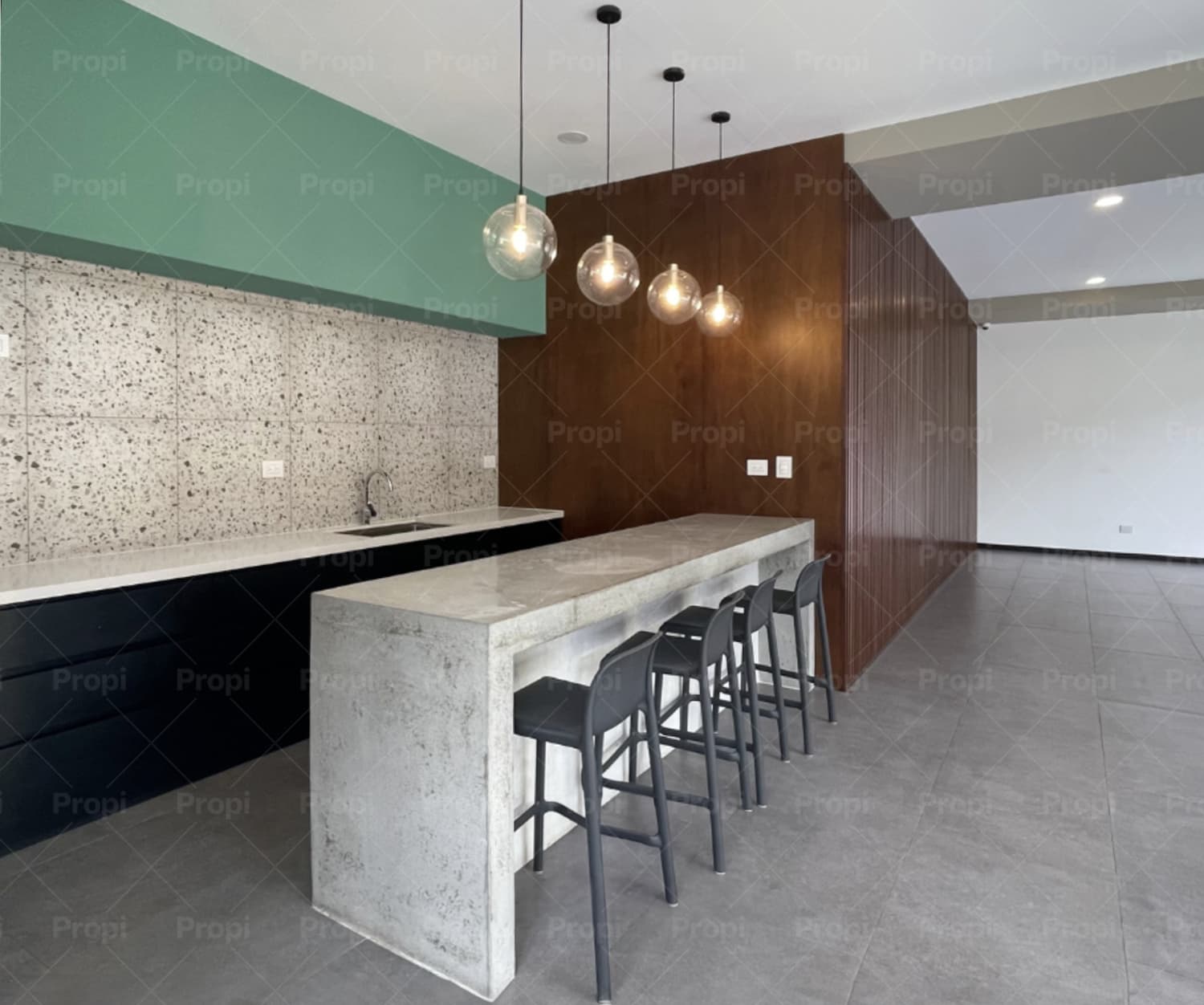 Foto 13 del proyecto