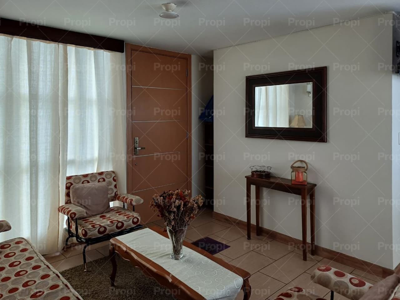 Foto 4 del proyecto