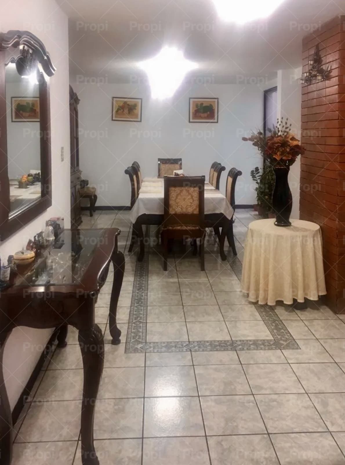 Foto 5 del proyecto