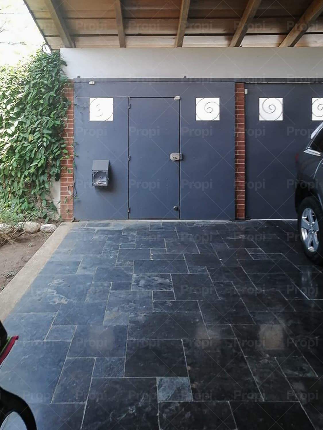 Foto 7 del proyecto