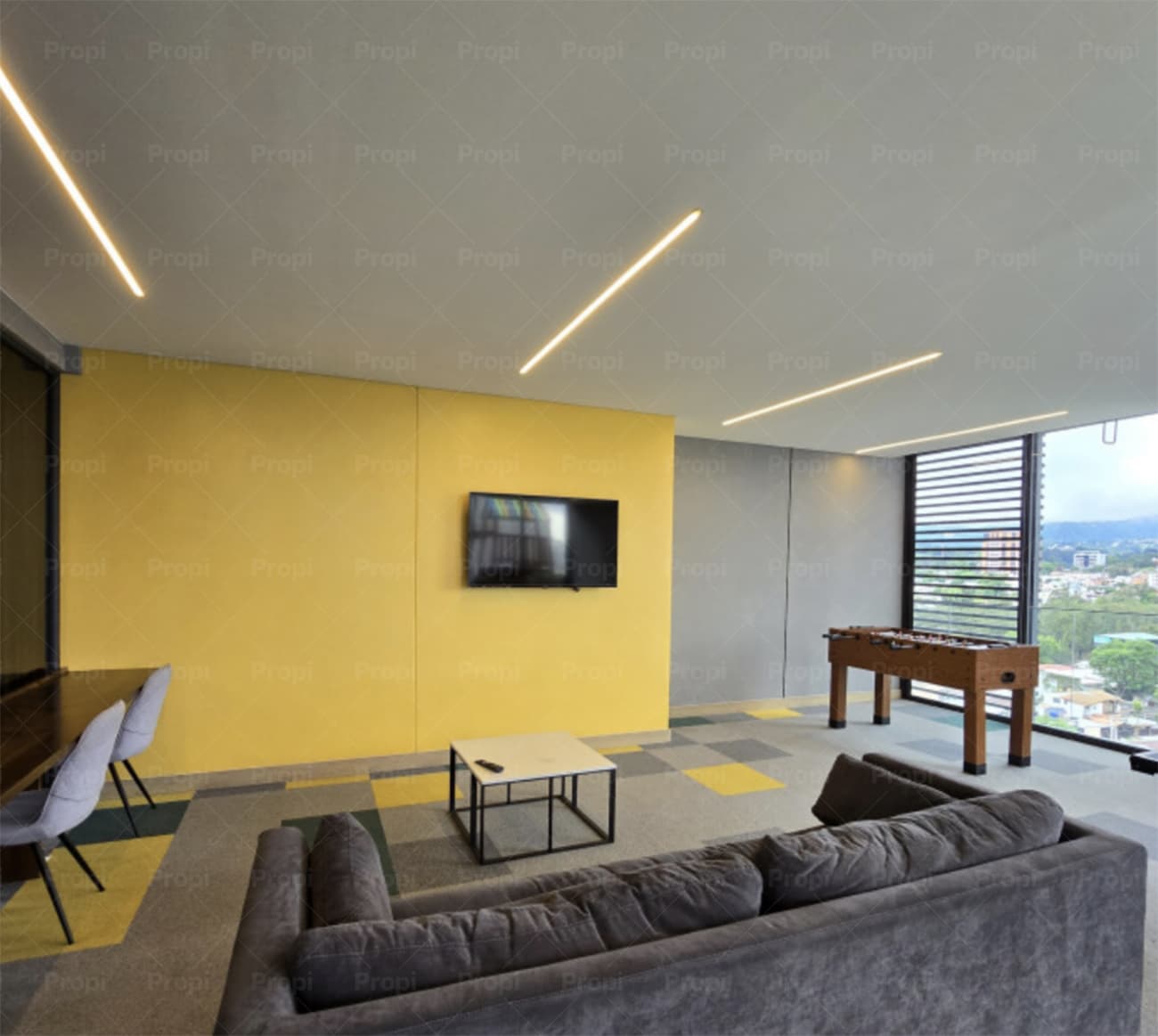 Foto 12 del proyecto