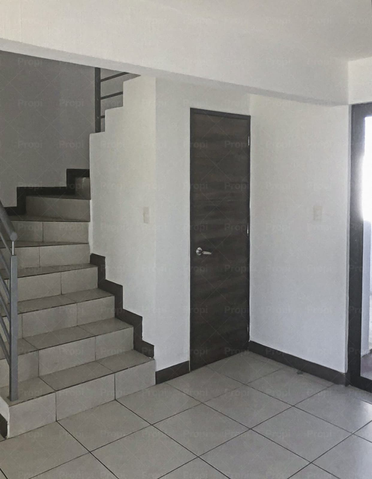 Foto 1 del proyecto