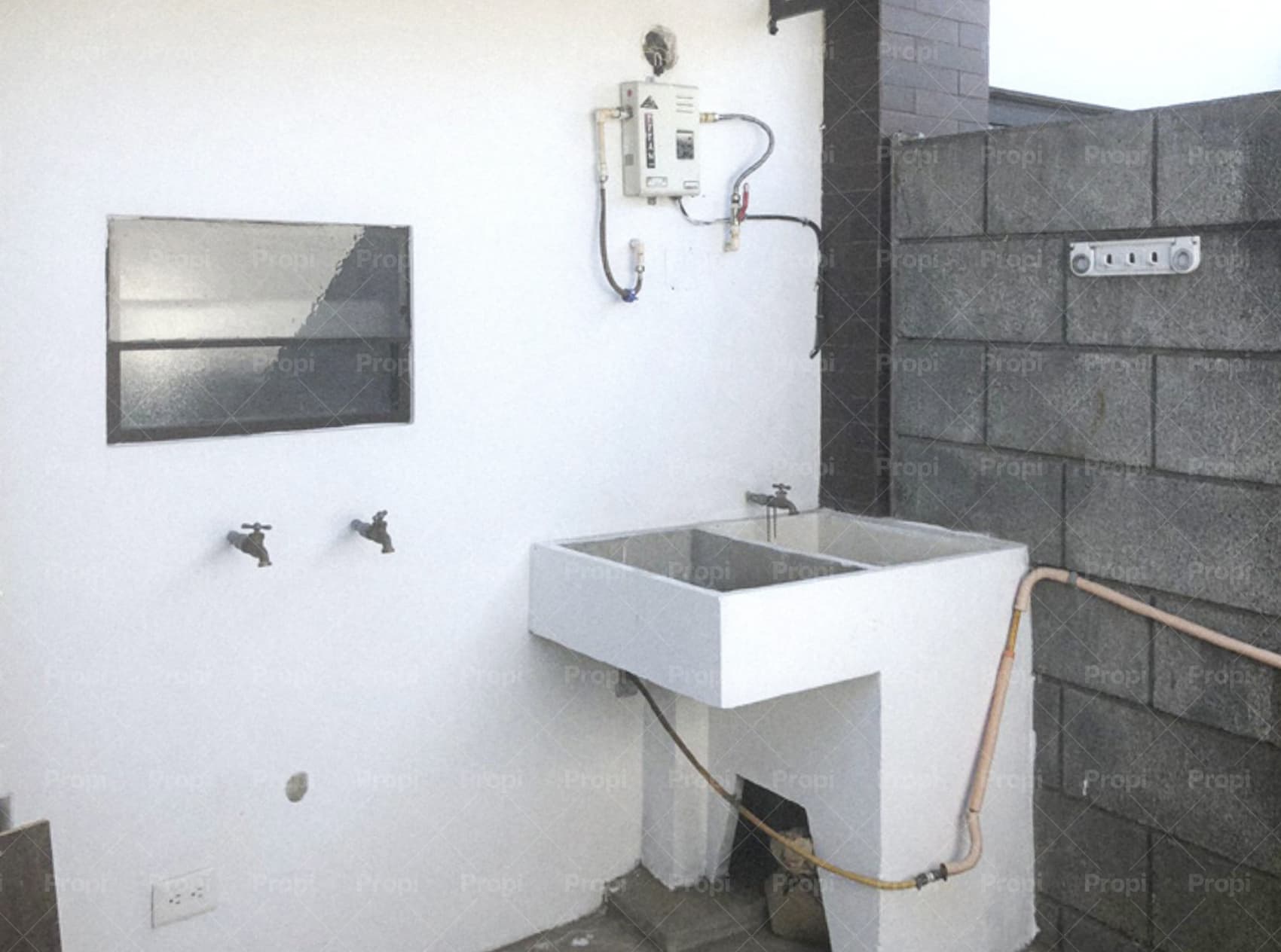 Foto 5 del proyecto