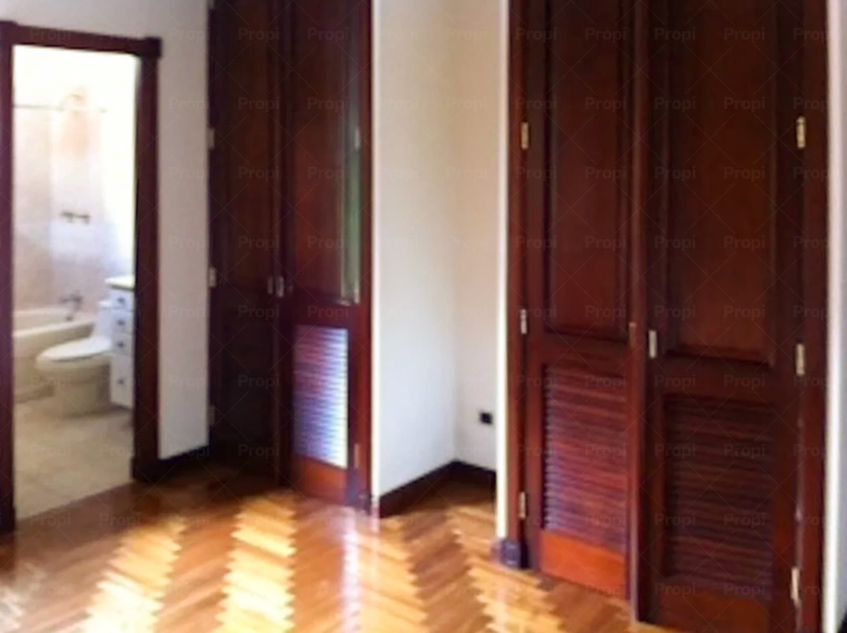 Foto 5 del proyecto