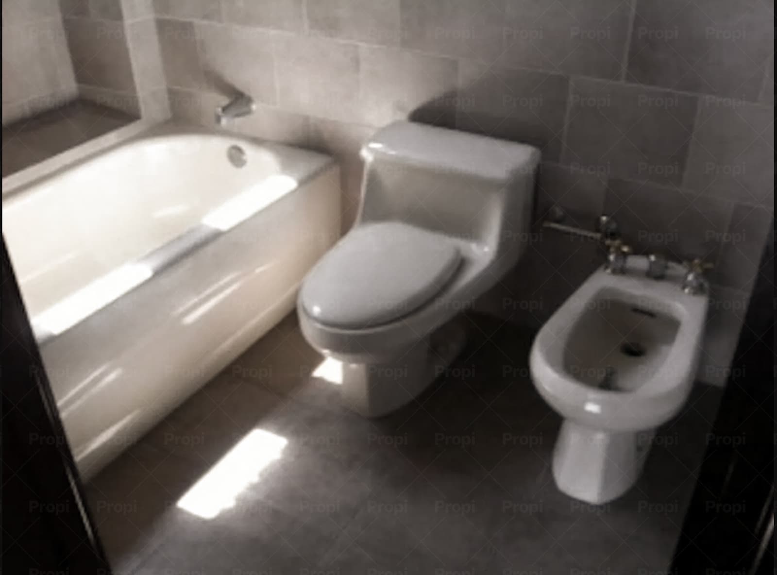 Foto 6 del proyecto