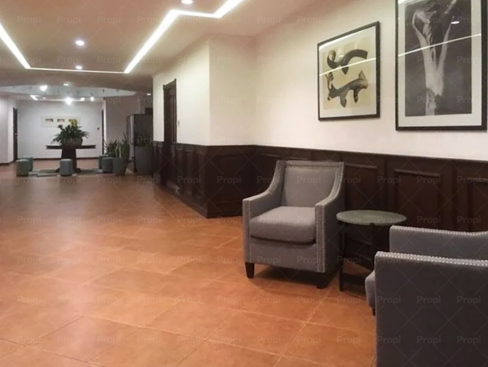 Foto 7 del proyecto