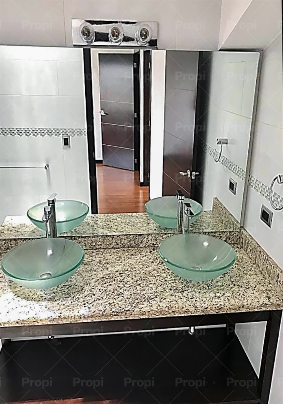 Foto 9 del proyecto