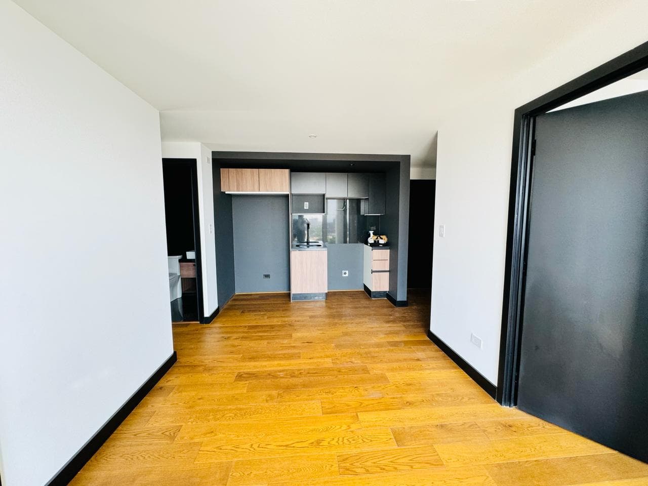 Foto principal del proyecto