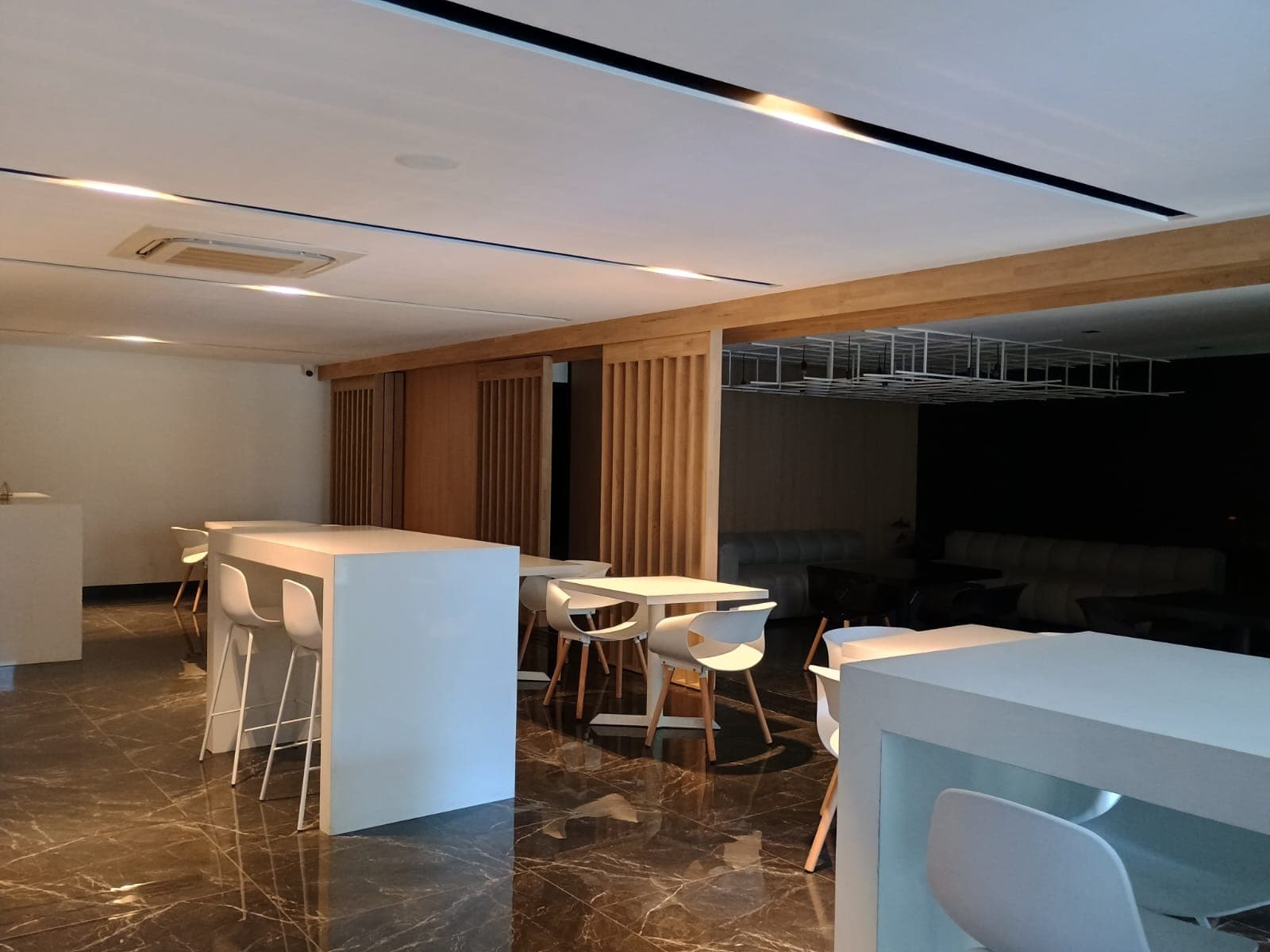 Foto 10 del proyecto