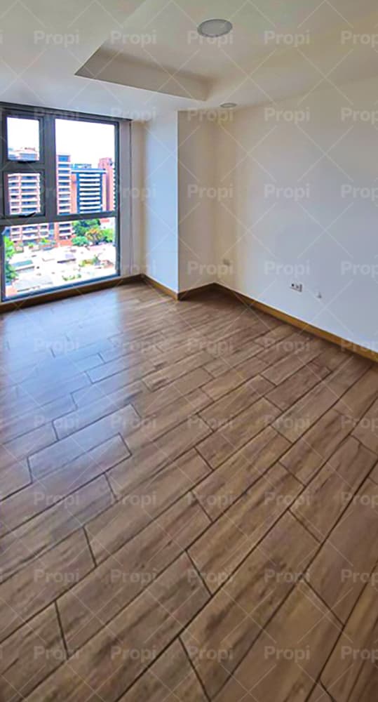 Foto 4 del proyecto