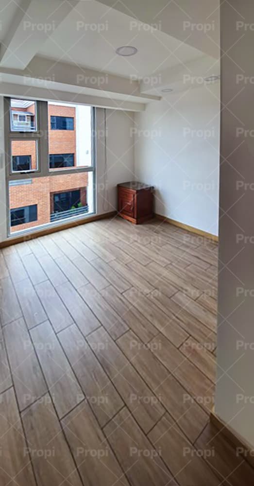 Foto 5 del proyecto