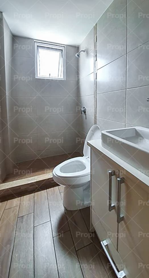 Foto 8 del proyecto