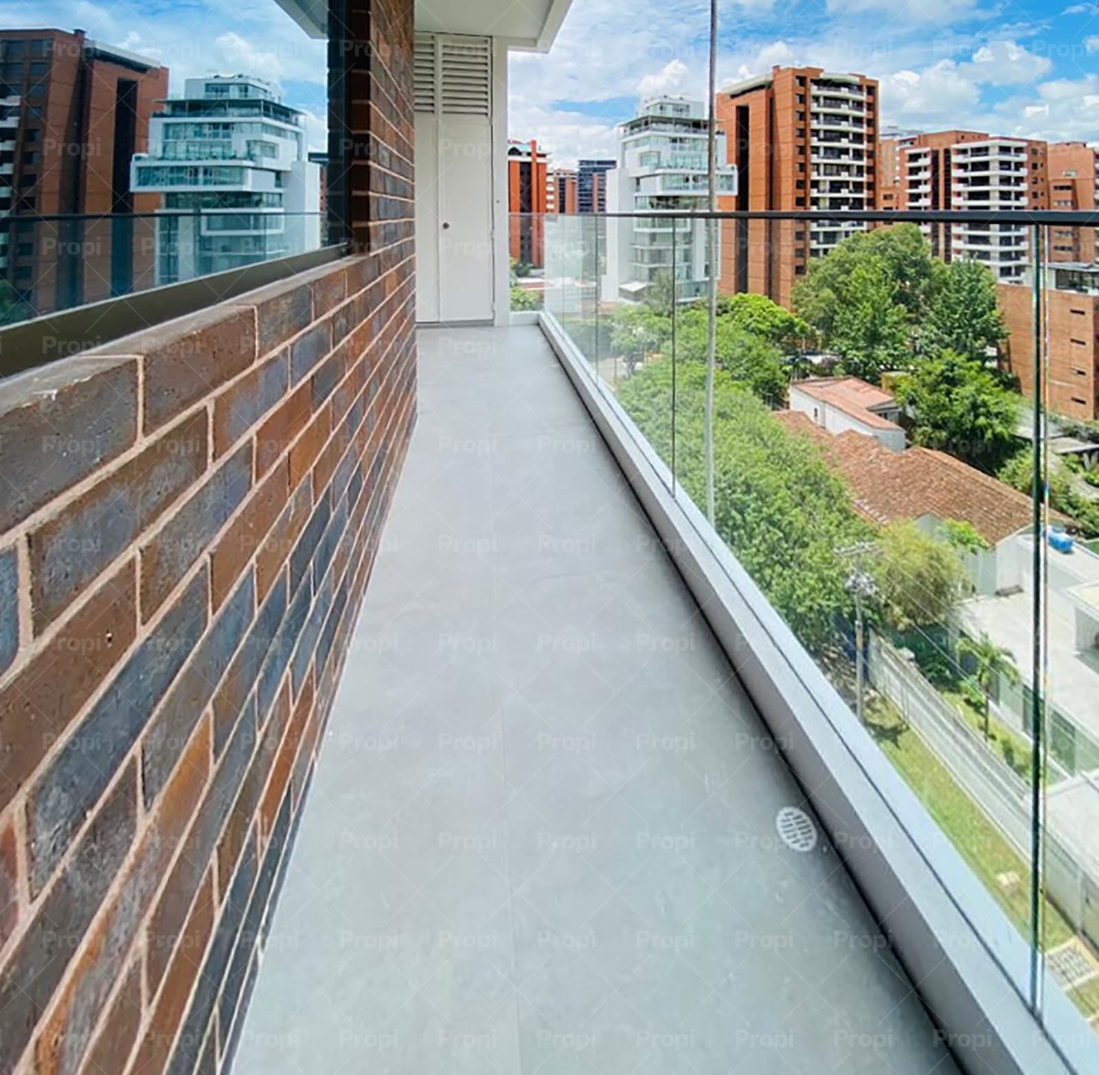 Foto 10 del proyecto