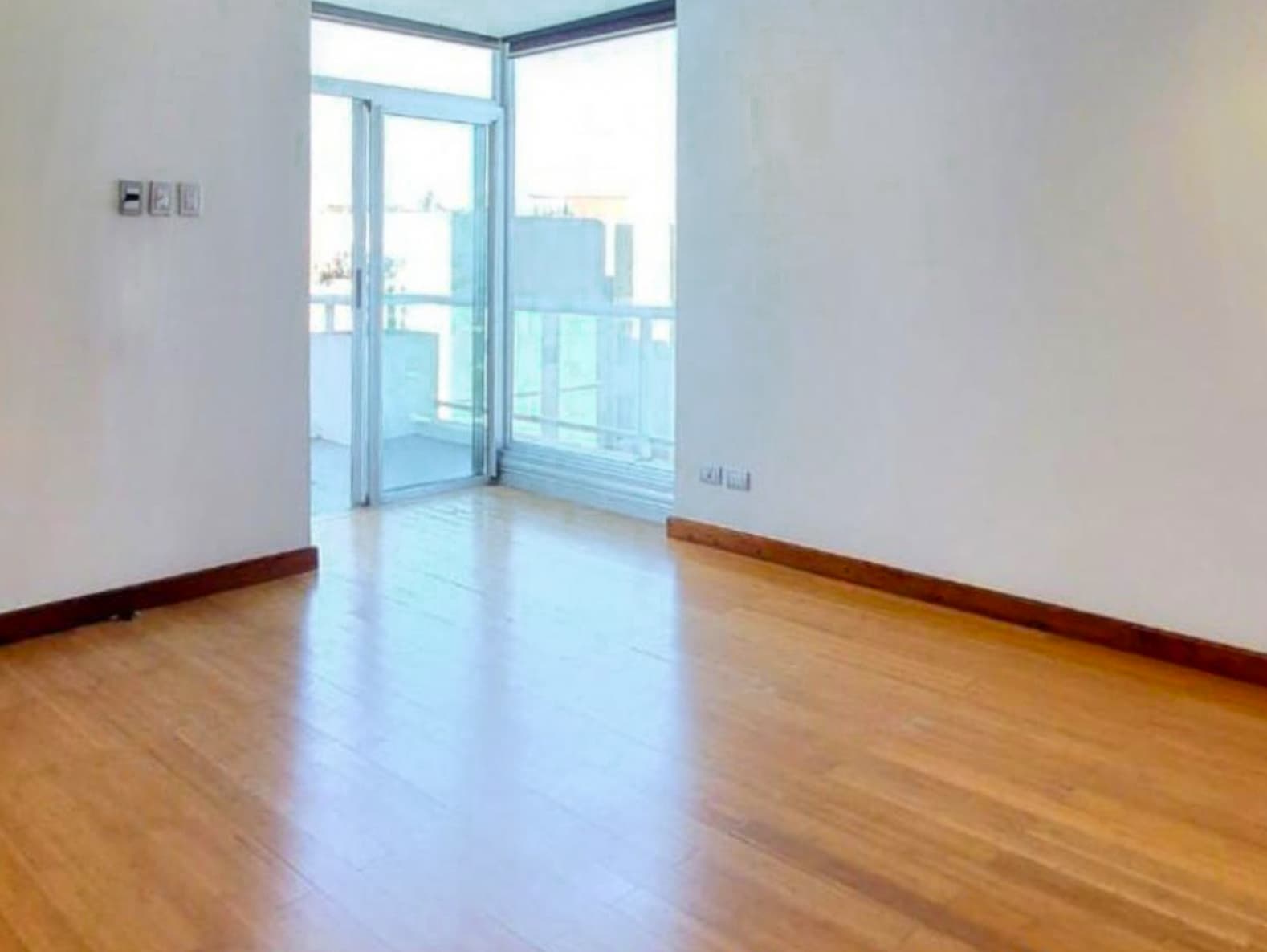 Foto 7 del proyecto