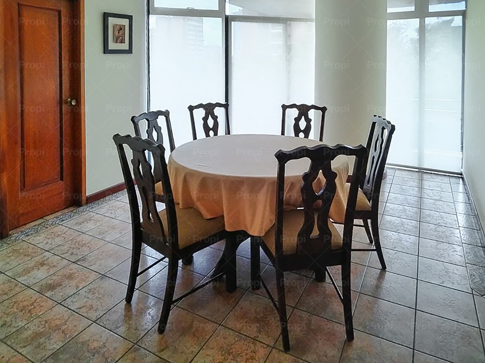 Foto 3 del proyecto