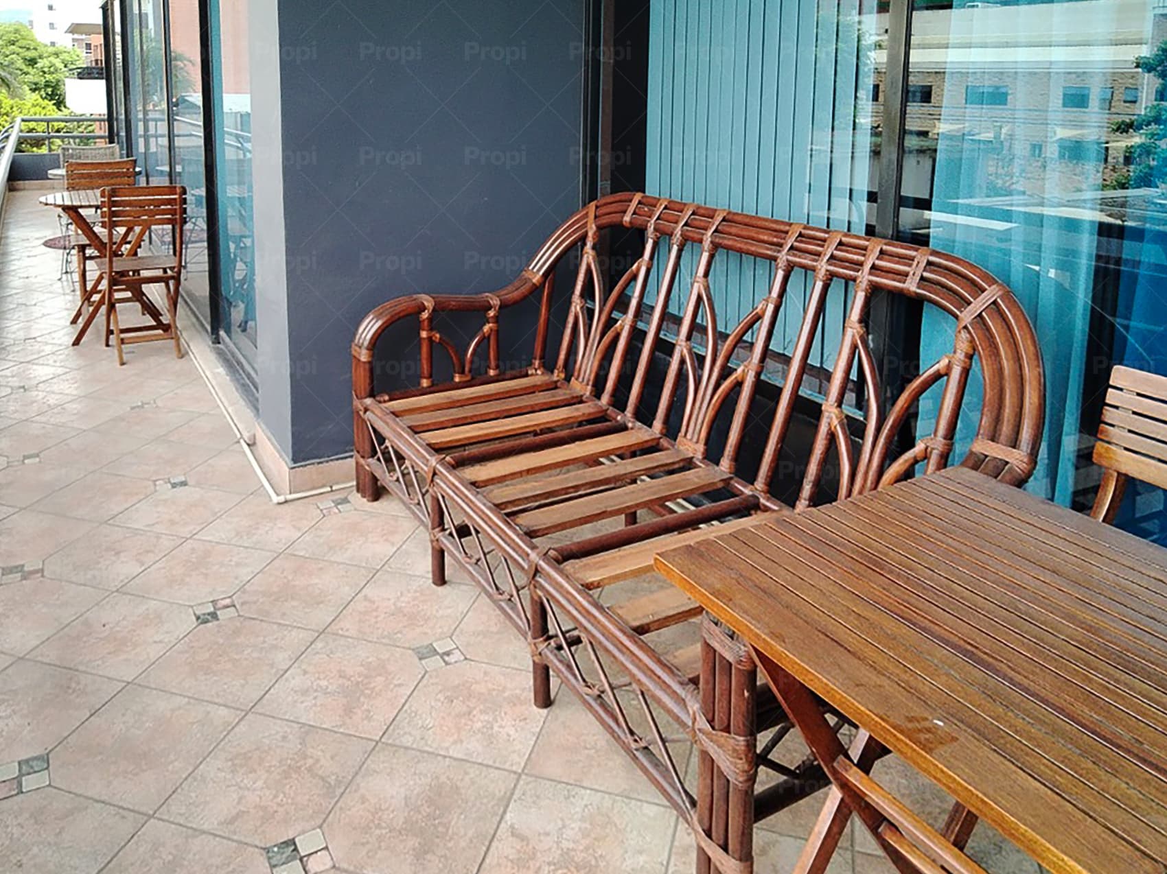 Foto 9 del proyecto