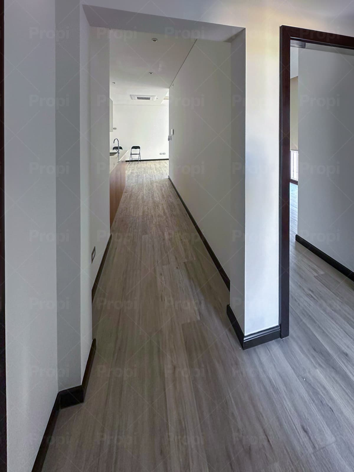 Foto 4 del proyecto
