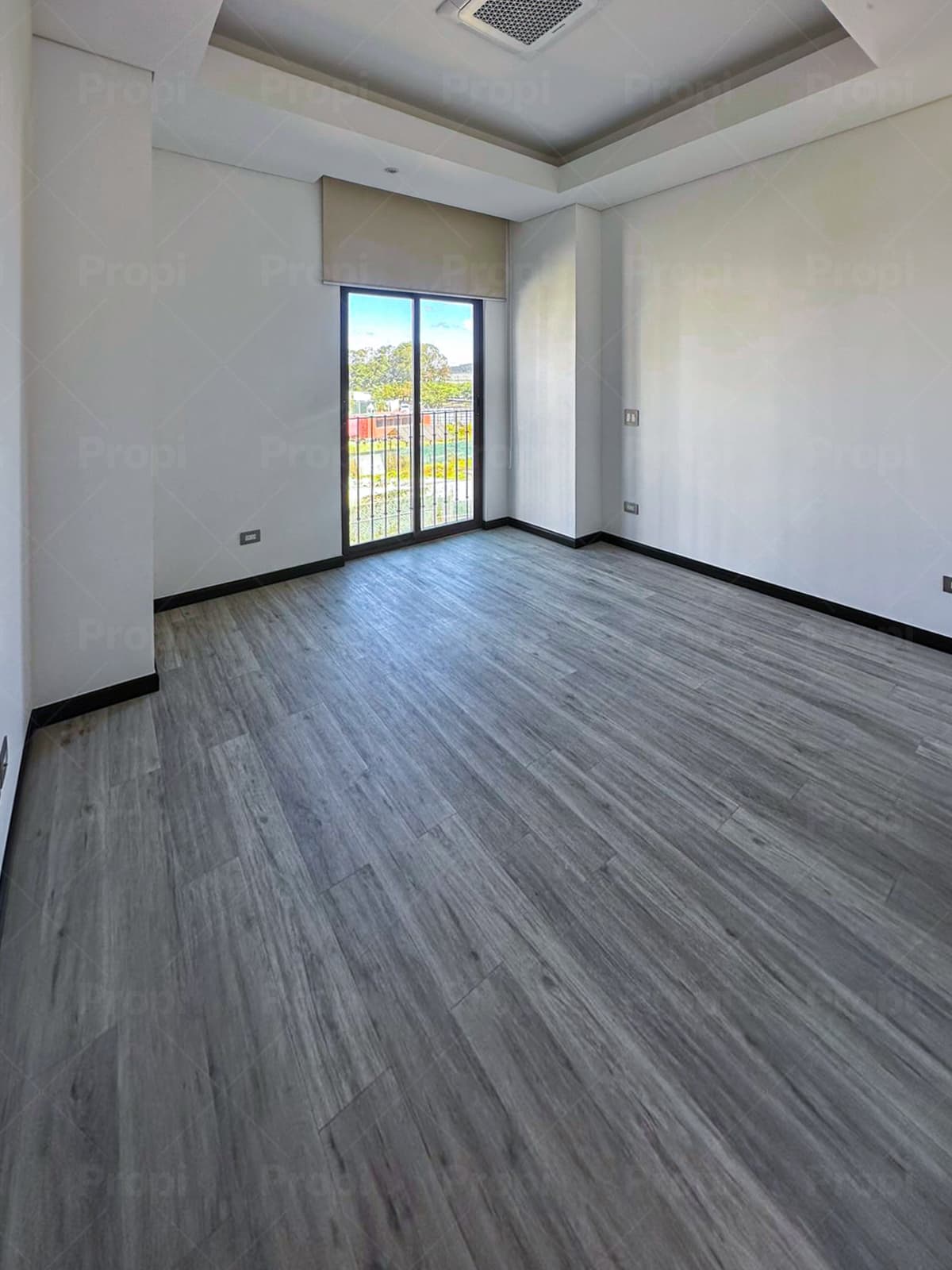 Foto 6 del proyecto