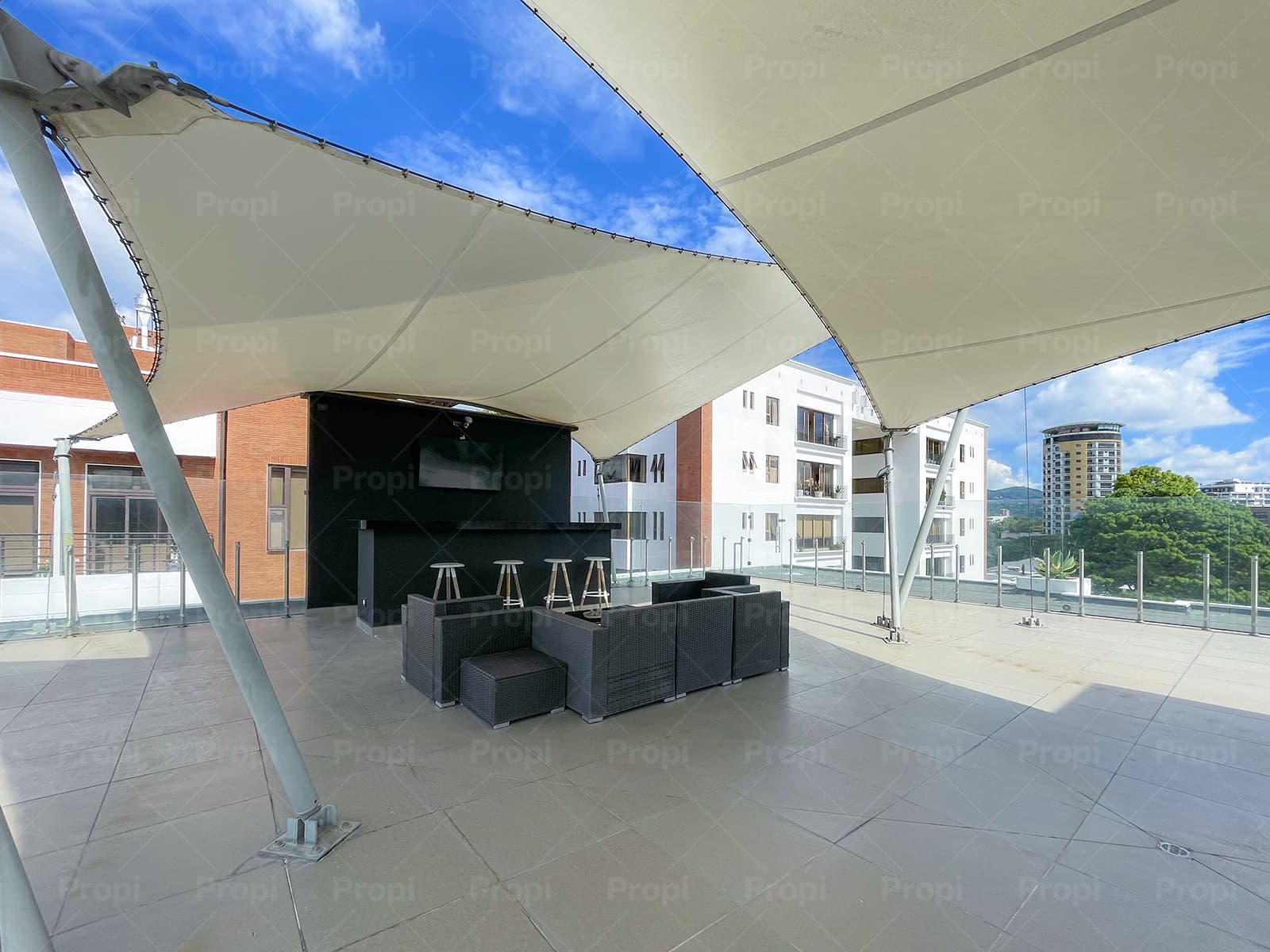 Foto 12 del proyecto