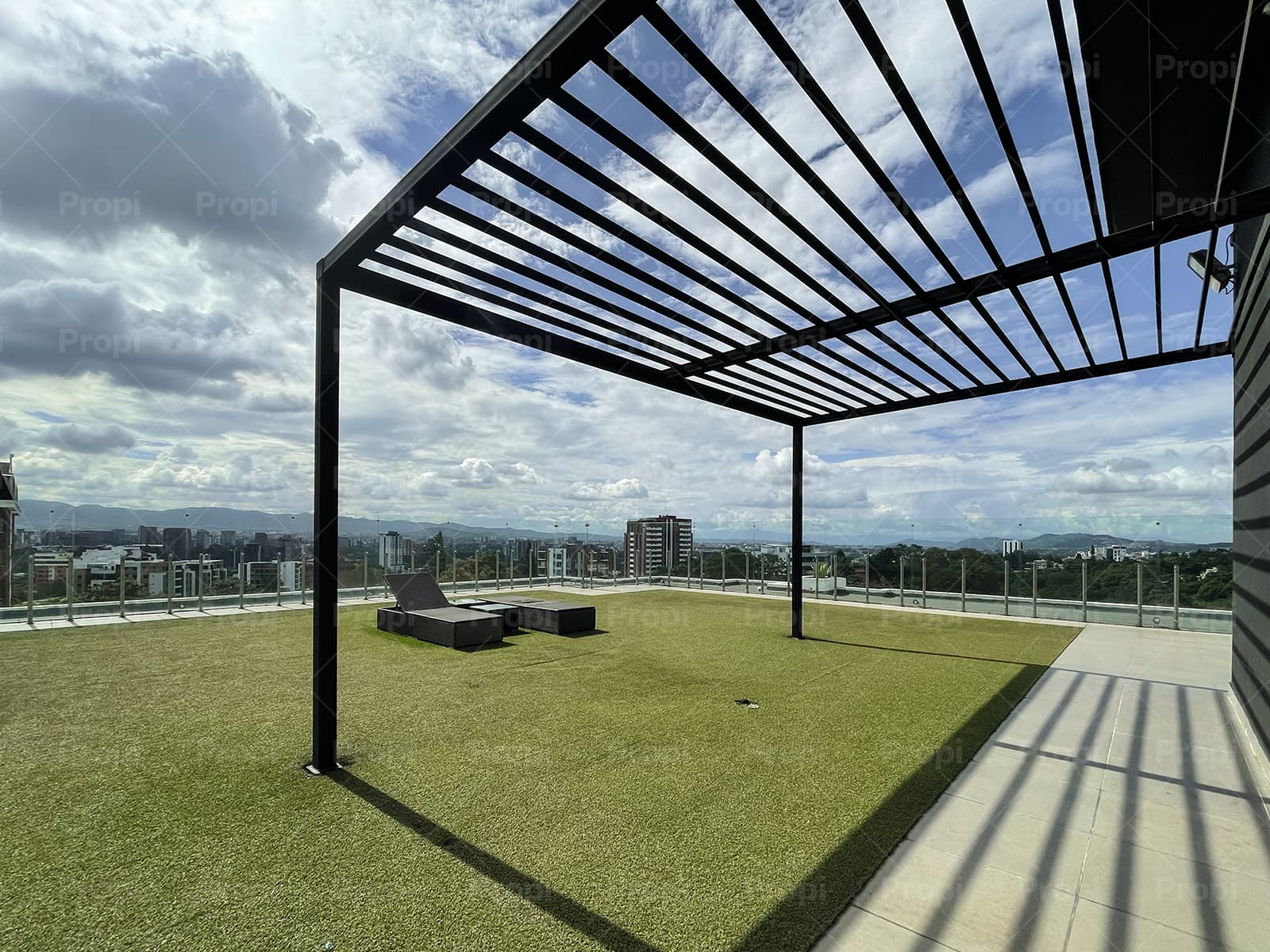 Foto 14 del proyecto