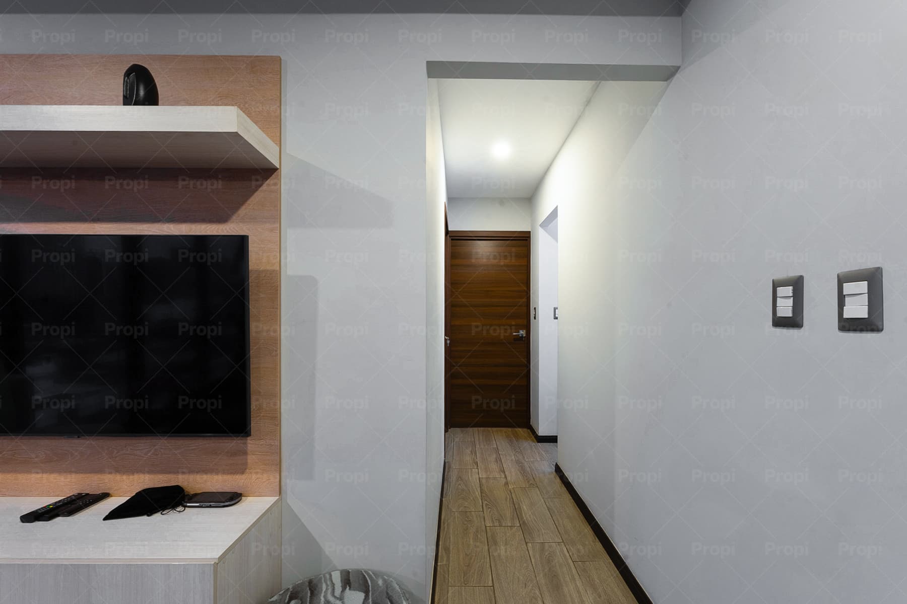Foto 5 del proyecto