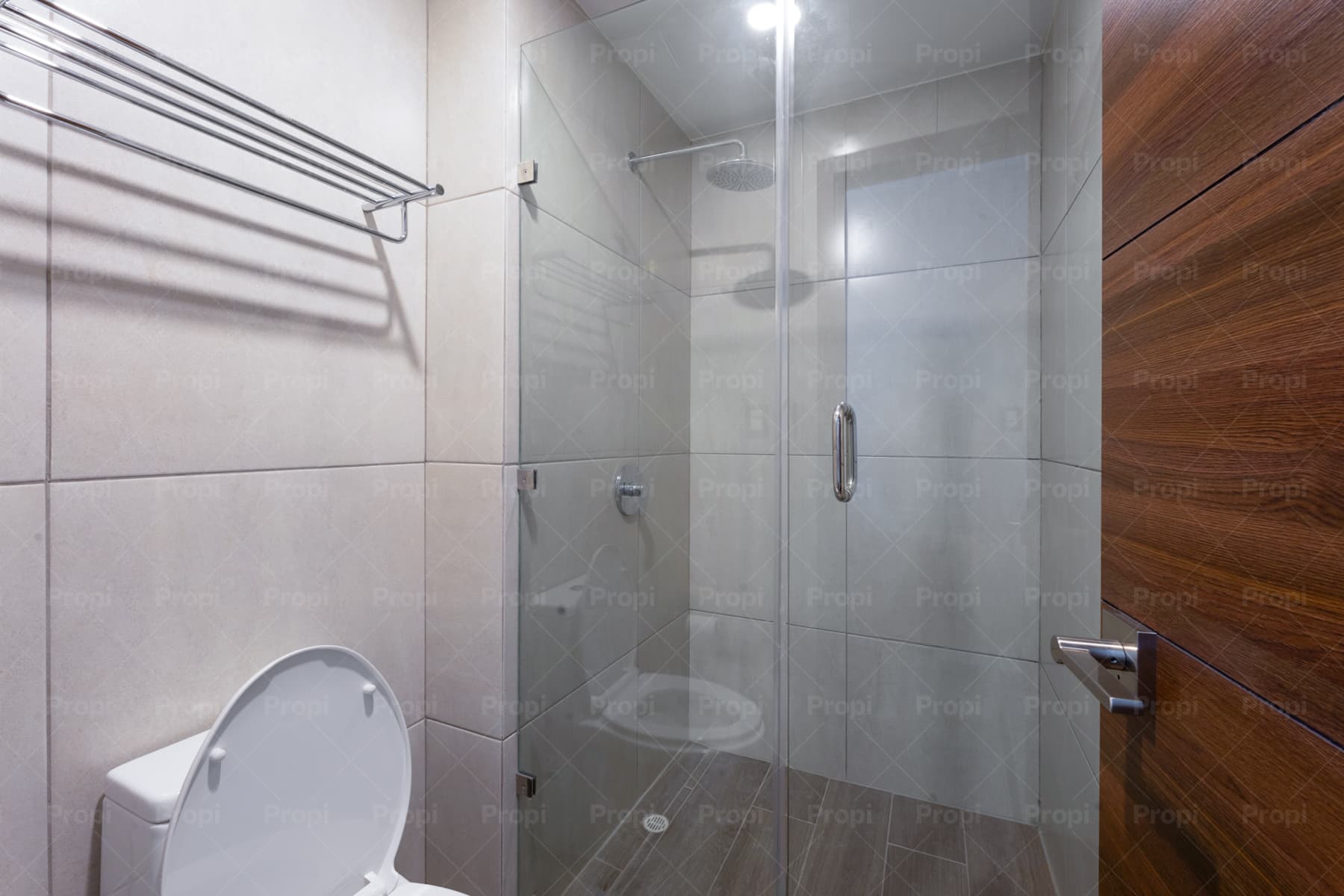 Foto 7 del proyecto