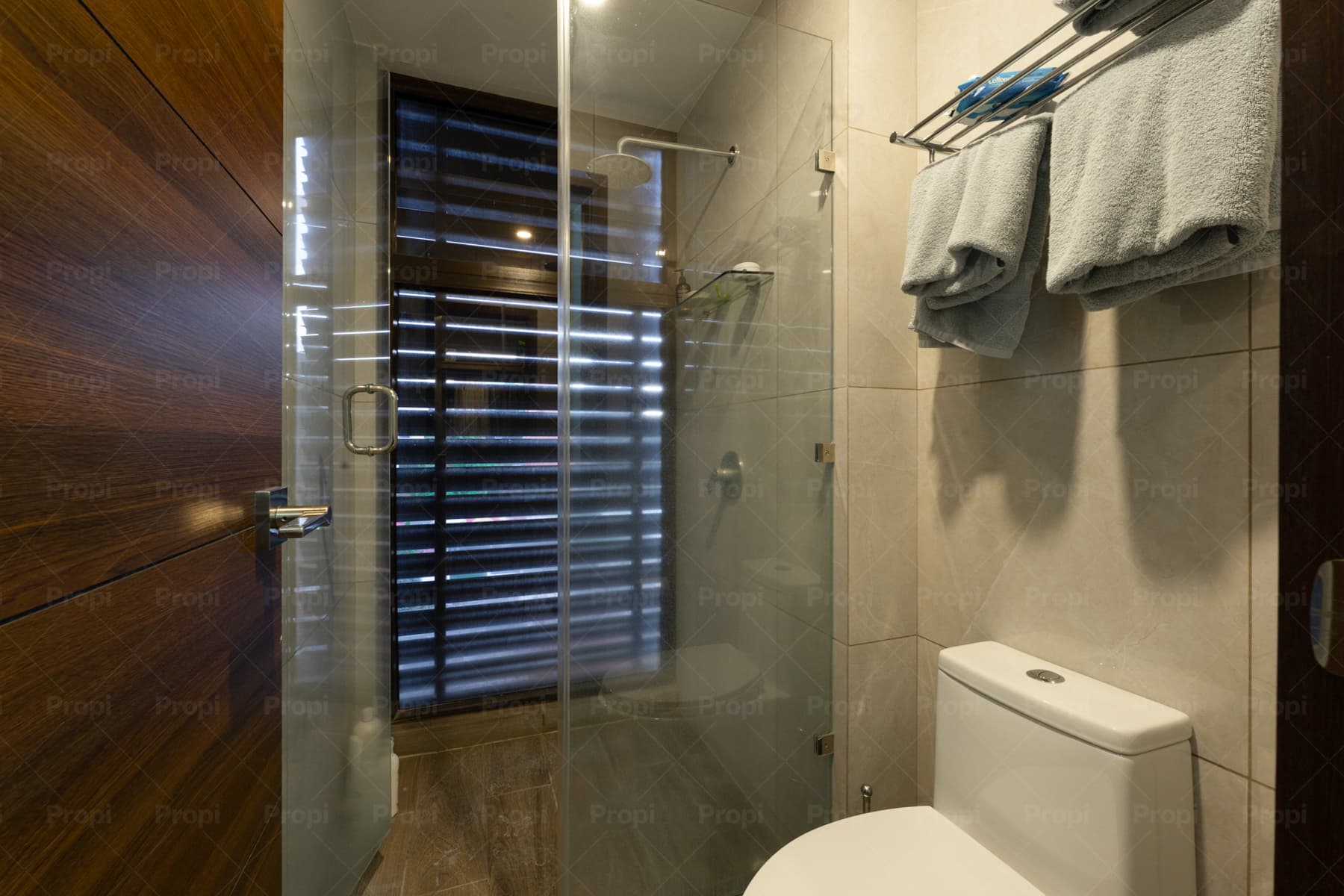 Foto 12 del proyecto