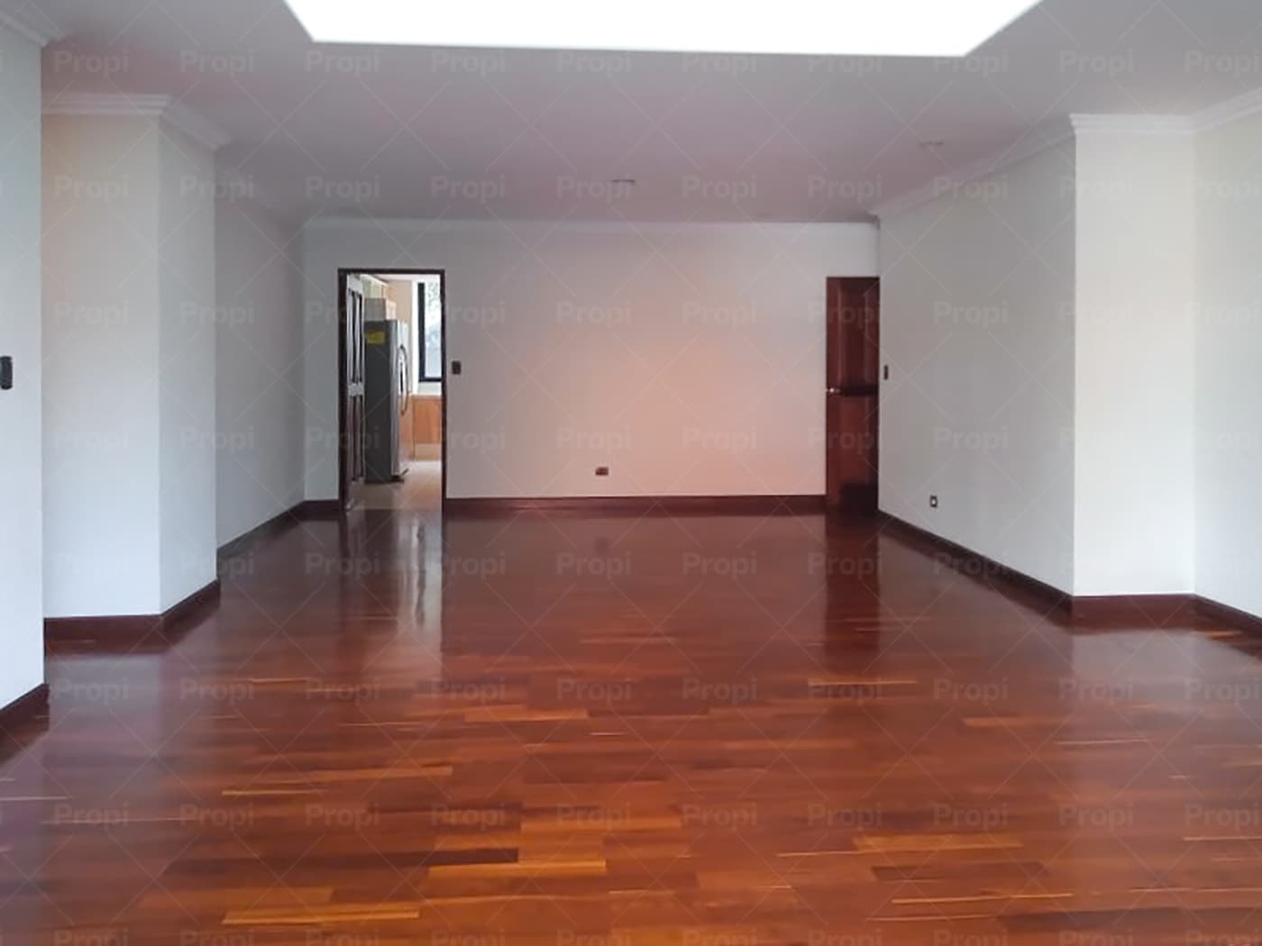 Foto principal del proyecto
