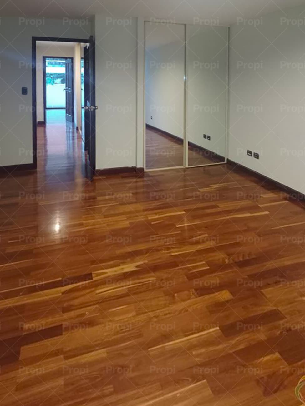 Foto 6 del proyecto