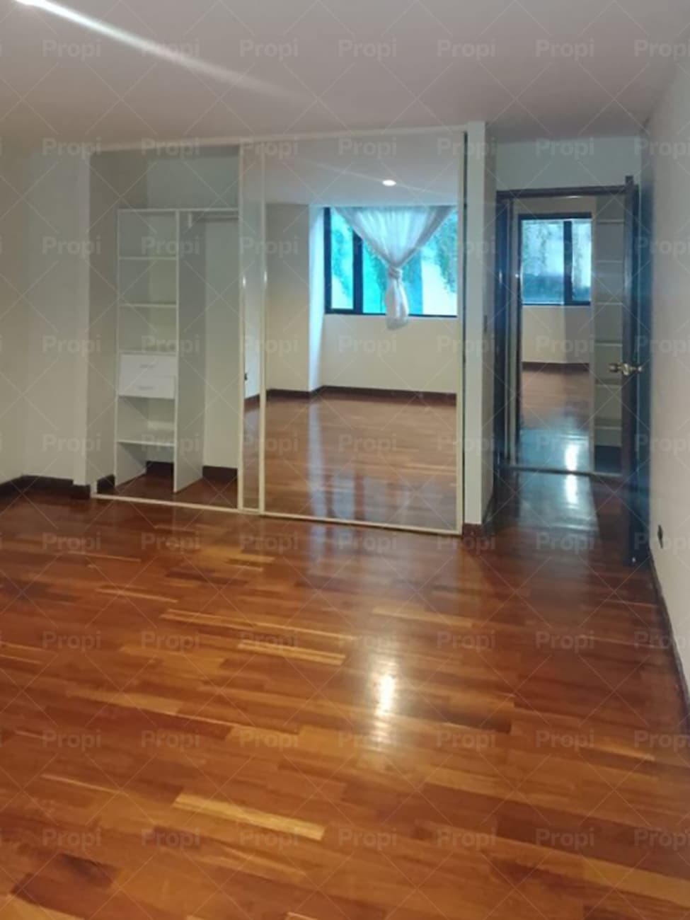 Foto 7 del proyecto