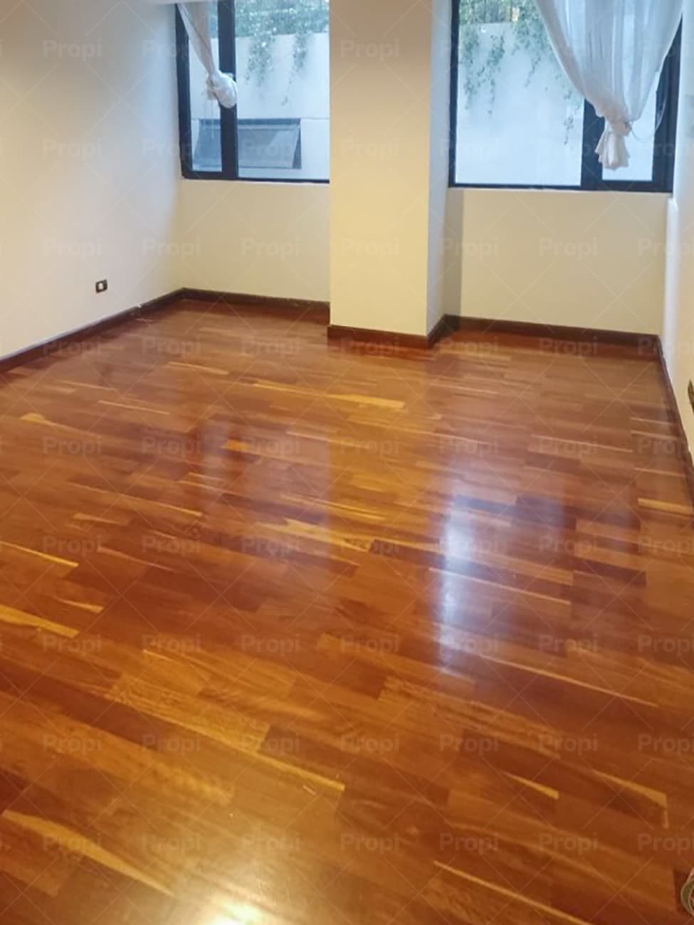 Foto 9 del proyecto