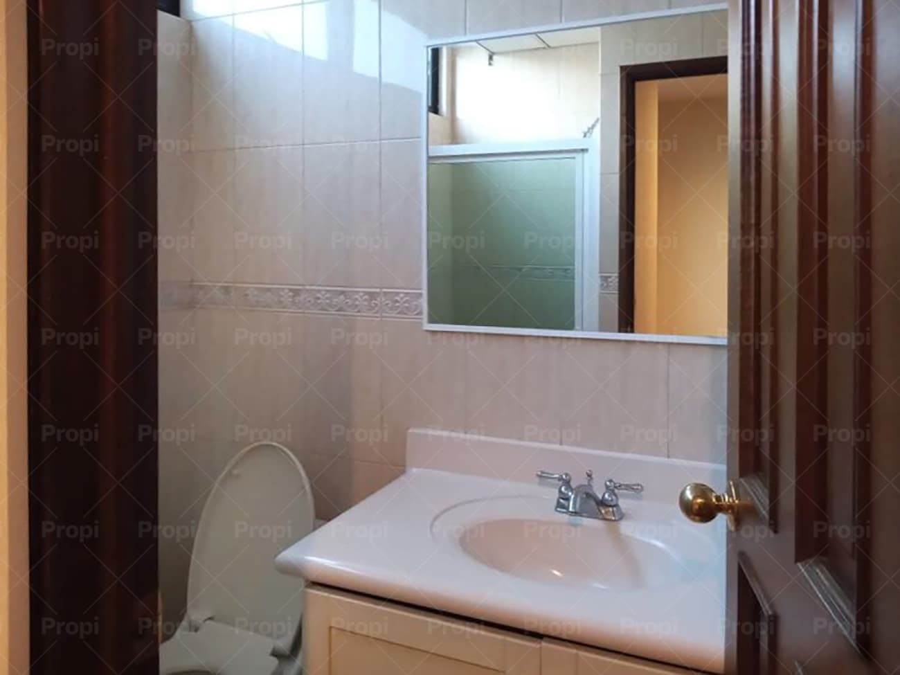Foto 11 del proyecto