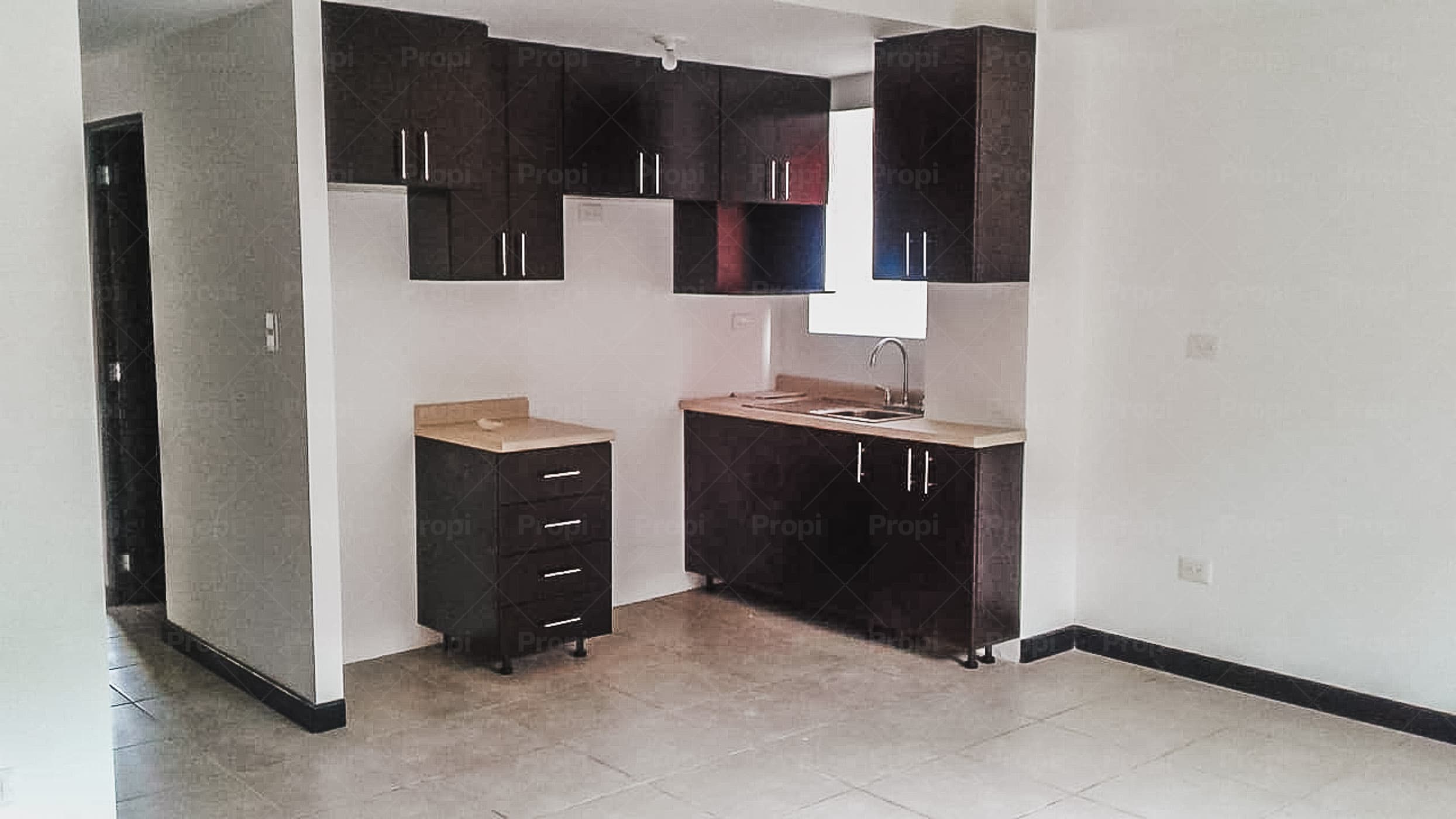 Foto 1 del proyecto