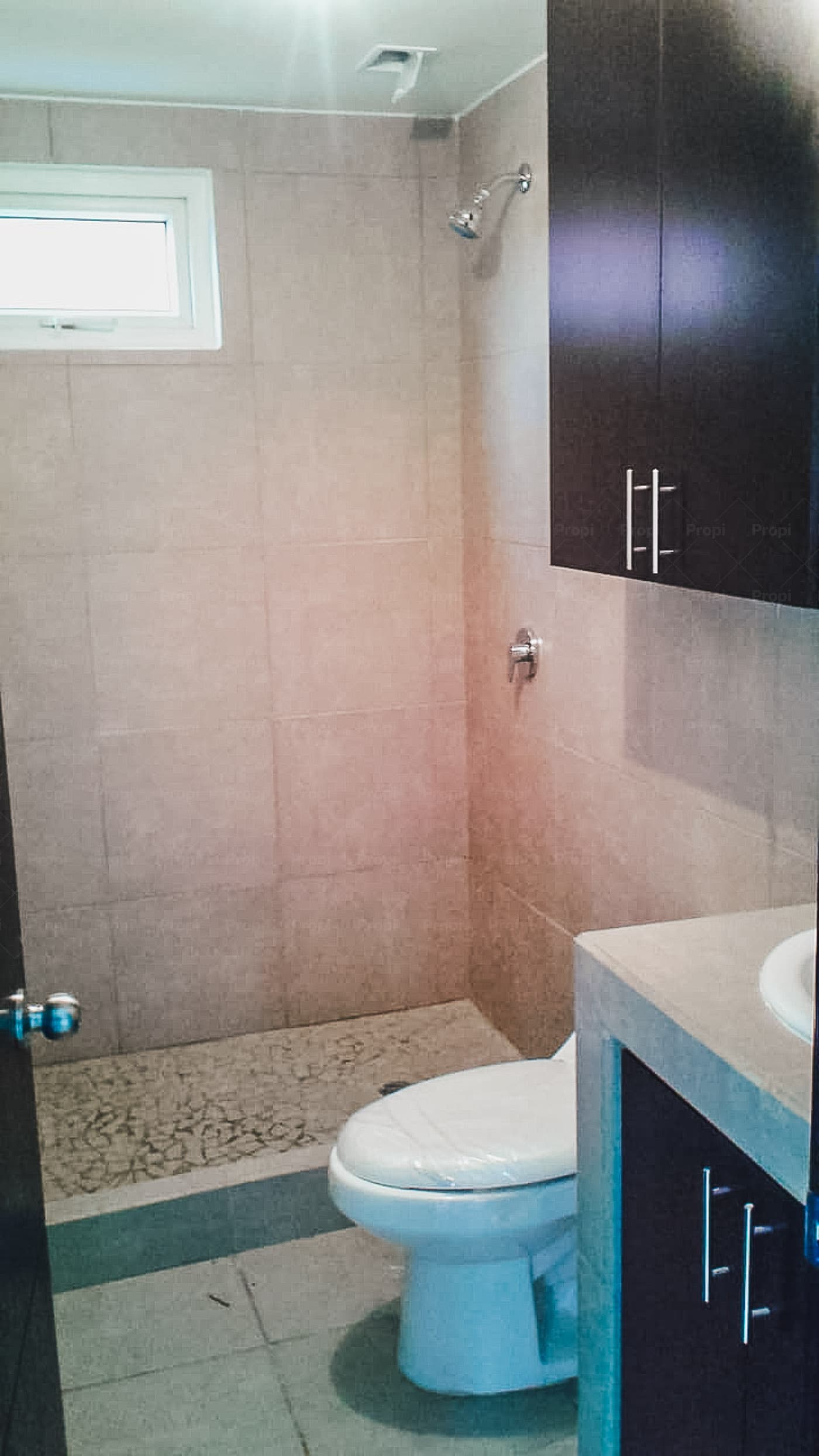 Foto 5 del proyecto