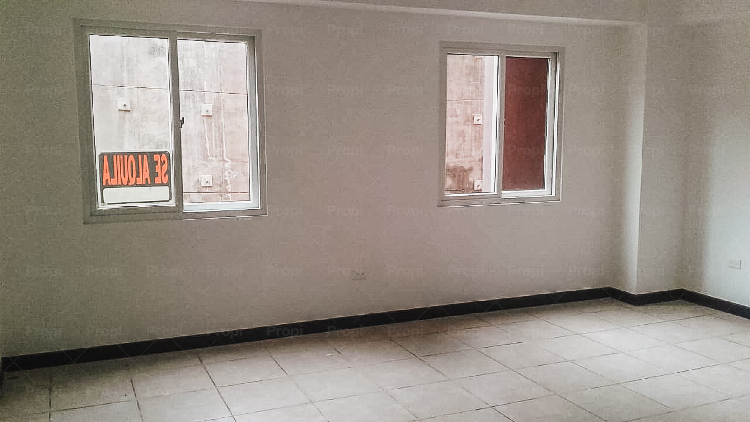 Foto 6 del proyecto